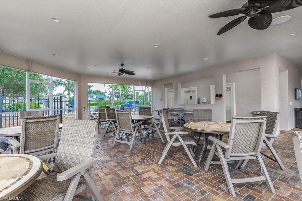 8644 Ibis Cove CIR