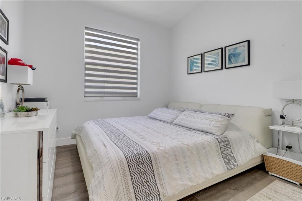 8644 Ibis Cove CIR