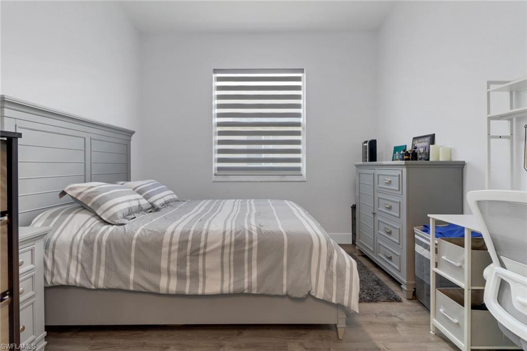 8644 Ibis Cove CIR
