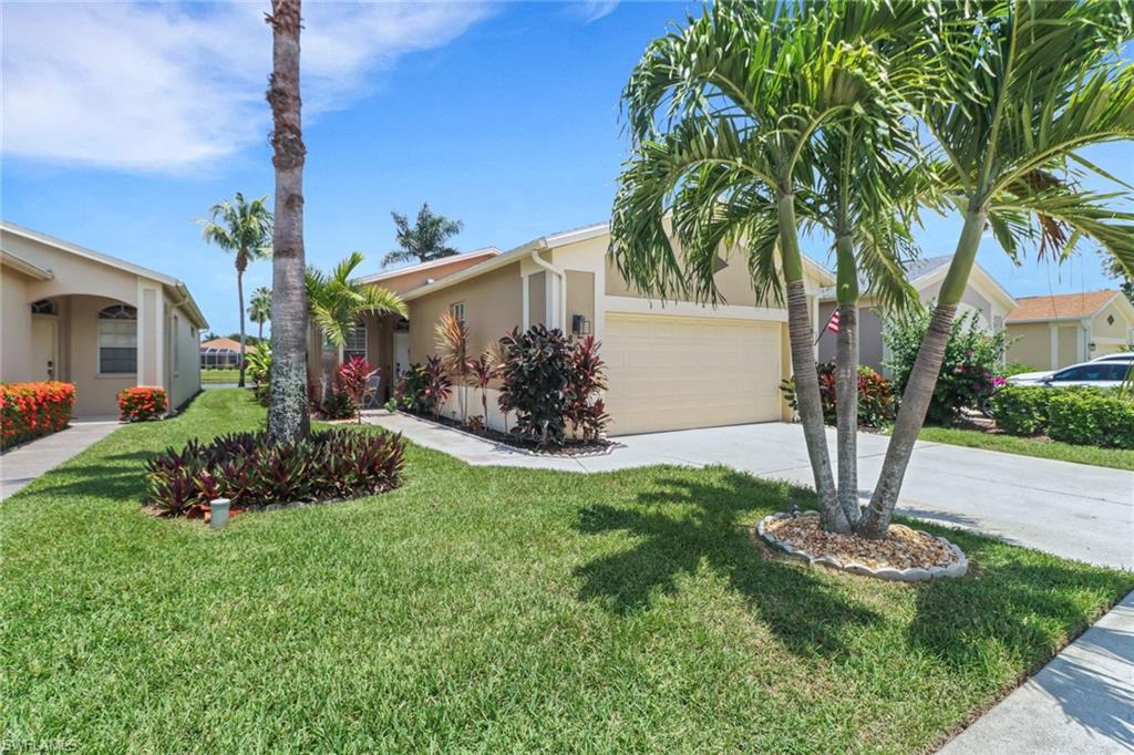 8644 Ibis Cove CIR