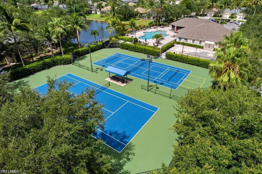 8644 Ibis Cove CIR