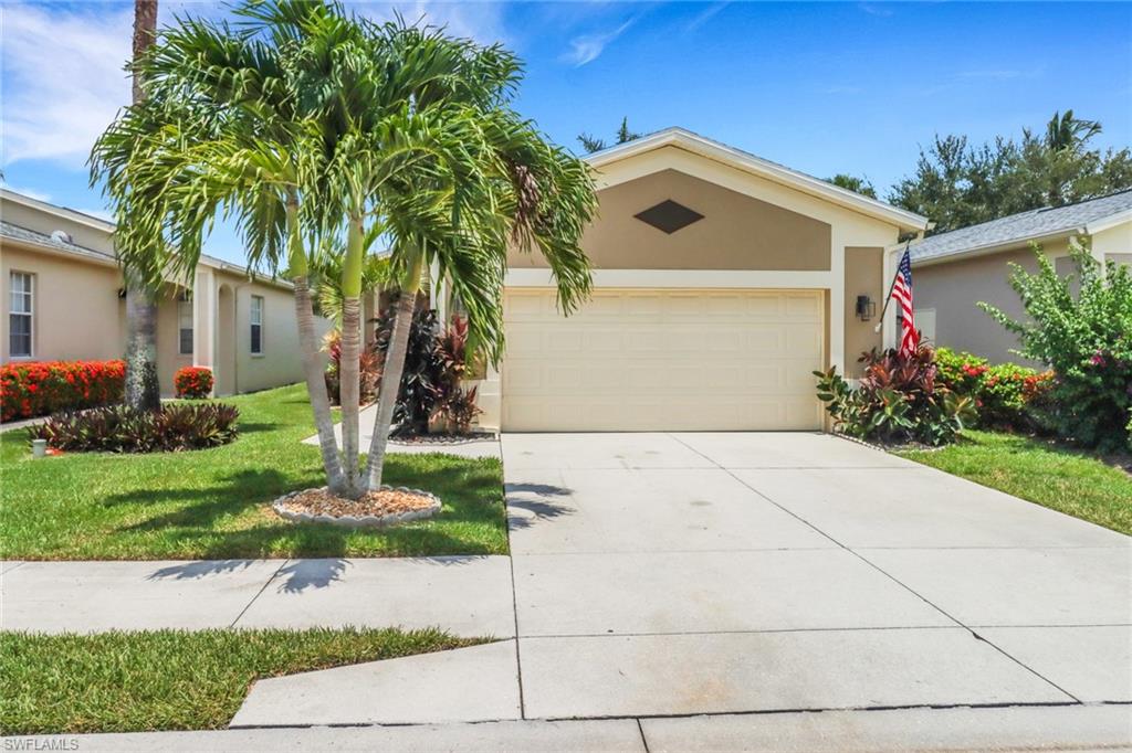 8644 Ibis Cove CIR