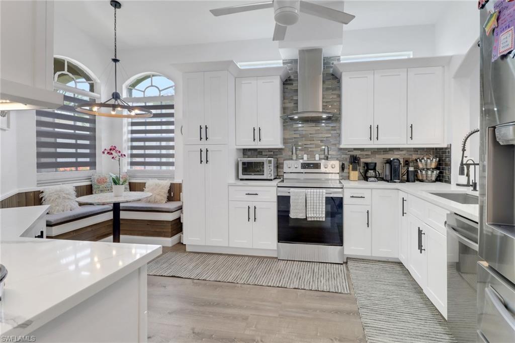 8644 Ibis Cove CIR