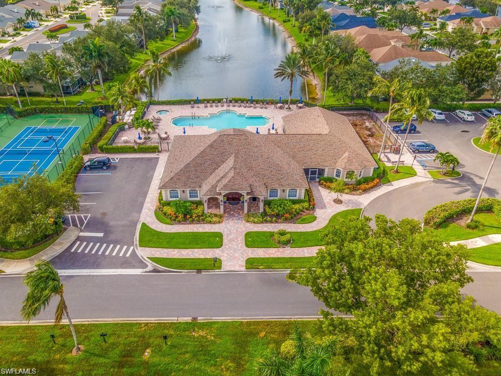 8644 Ibis Cove CIR