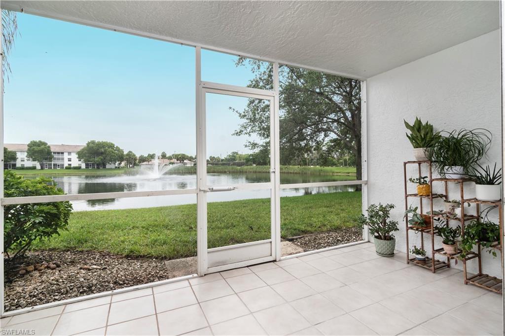 9580 Victoria LN # A106