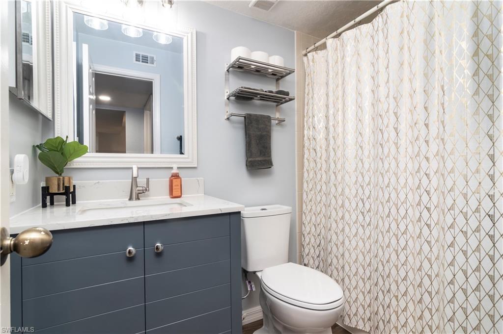 9580 Victoria LN # A106