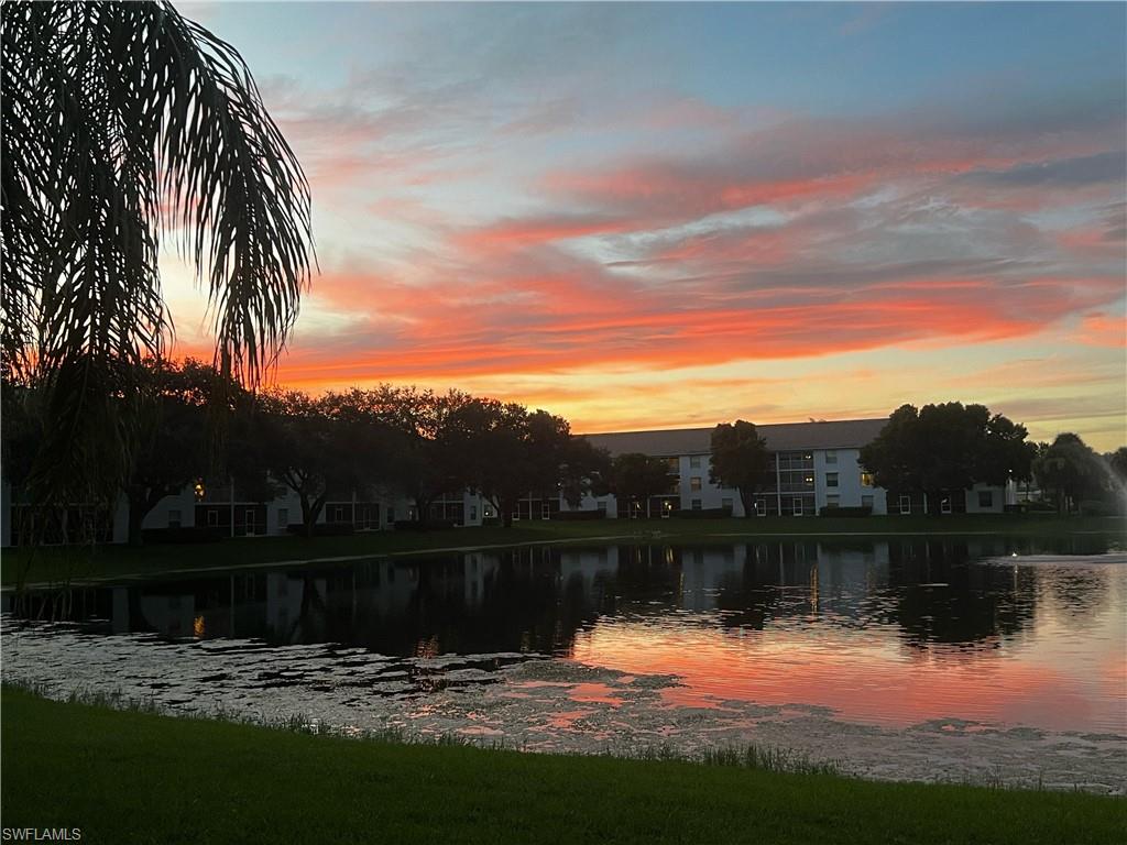 9580 Victoria LN # A106