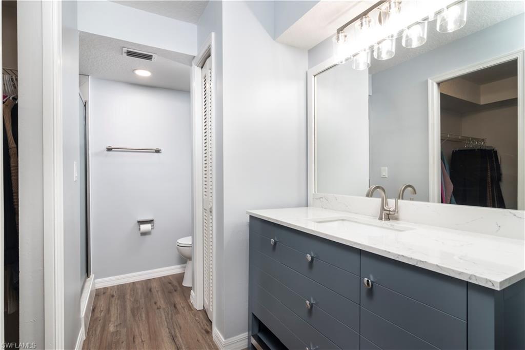 9580 Victoria LN # A106