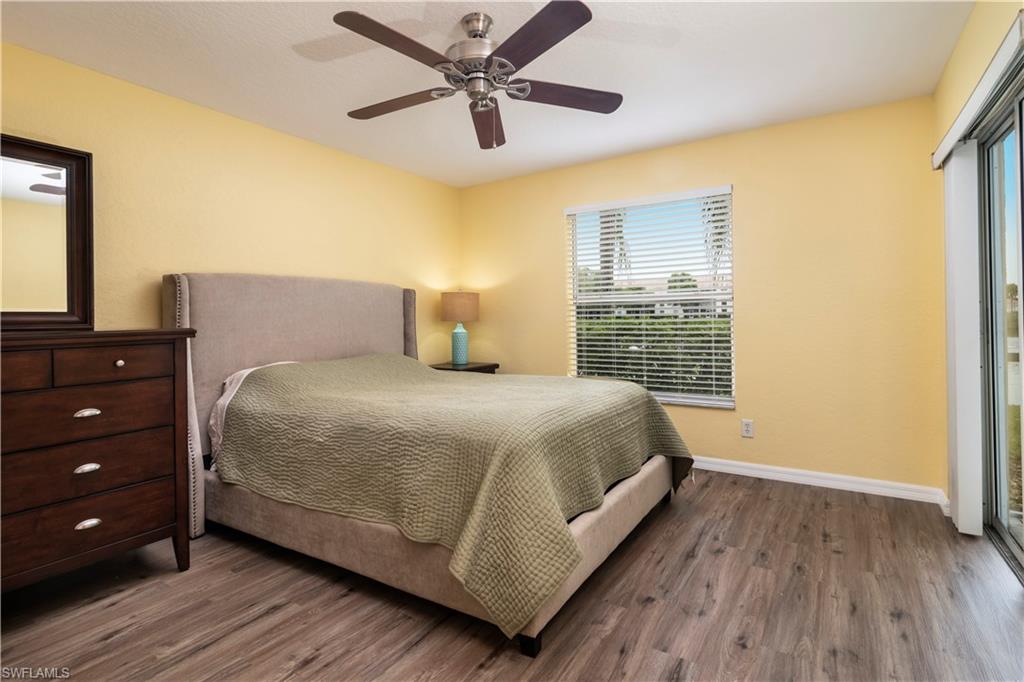 9580 Victoria LN # A106