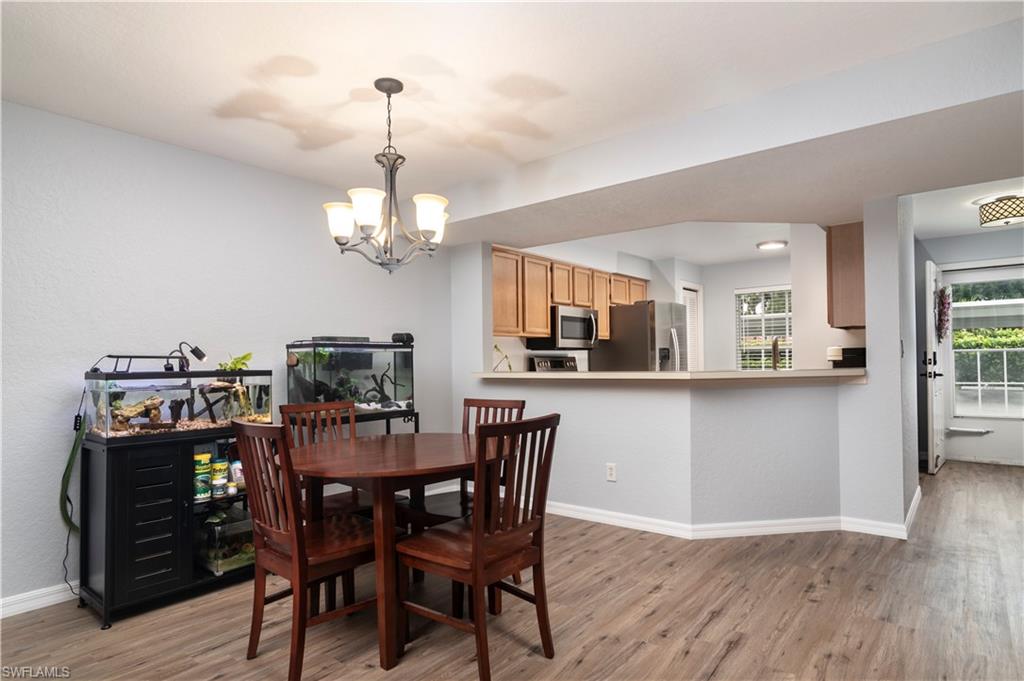 9580 Victoria LN # A106