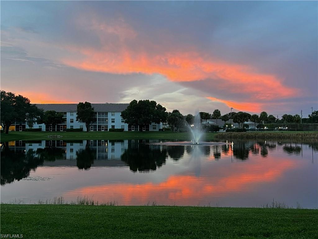 9580 Victoria LN # A106