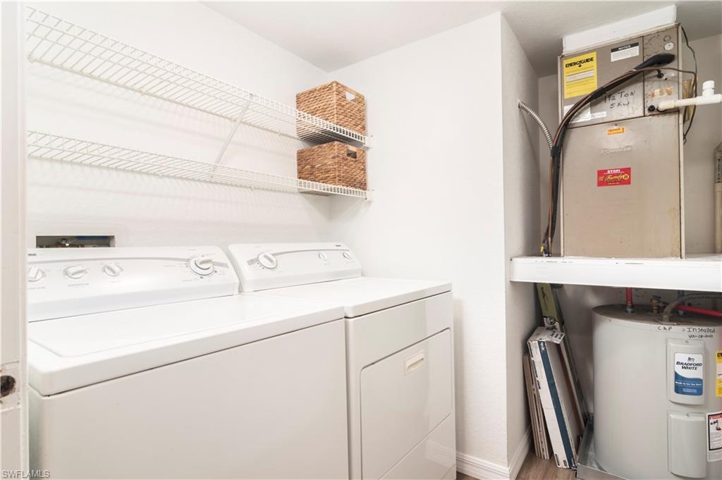 9580 Victoria LN # A106