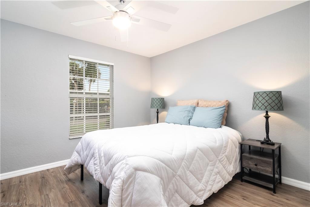 9580 Victoria LN # A106