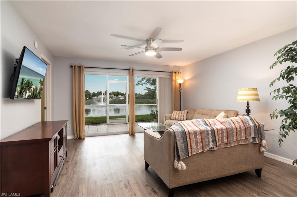 9580 Victoria LN # A106