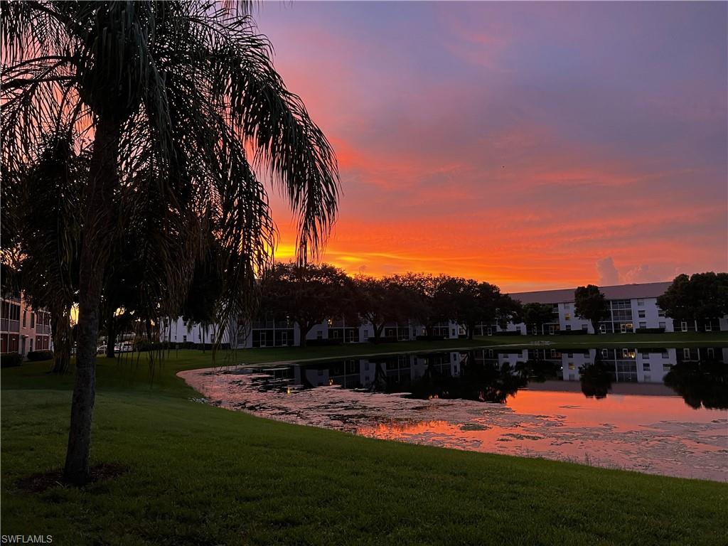 9580 Victoria LN # A106