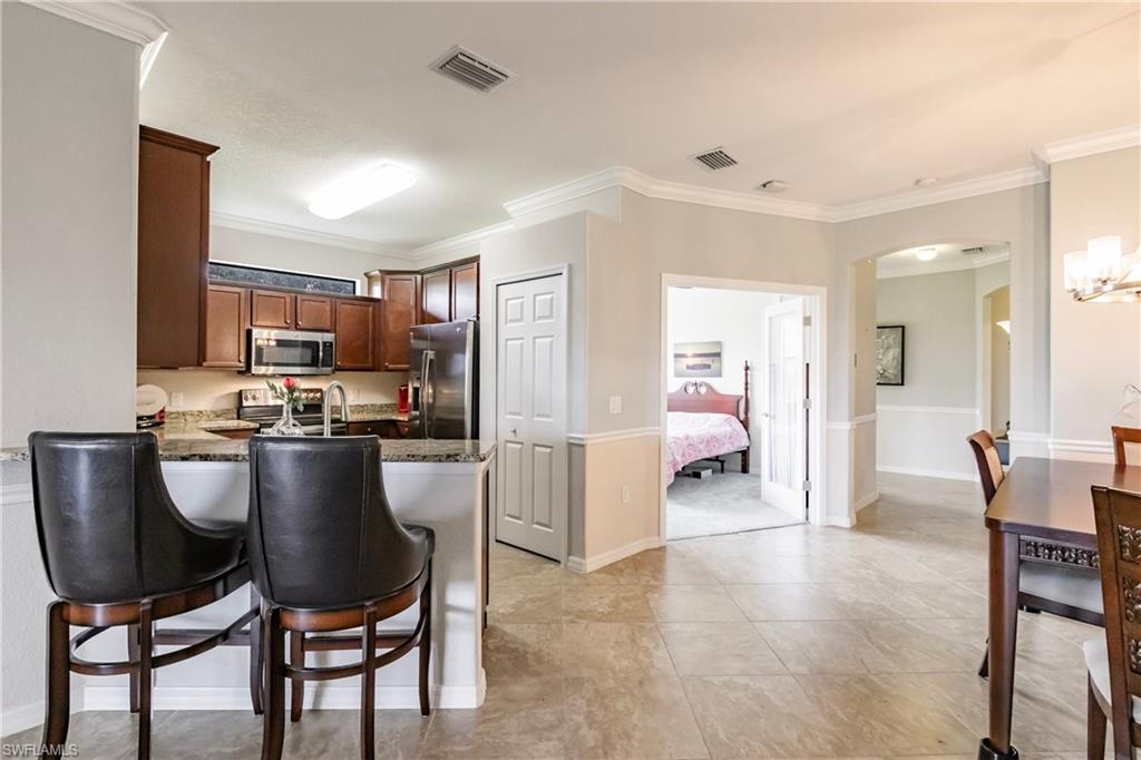 1403 Oceania DR S