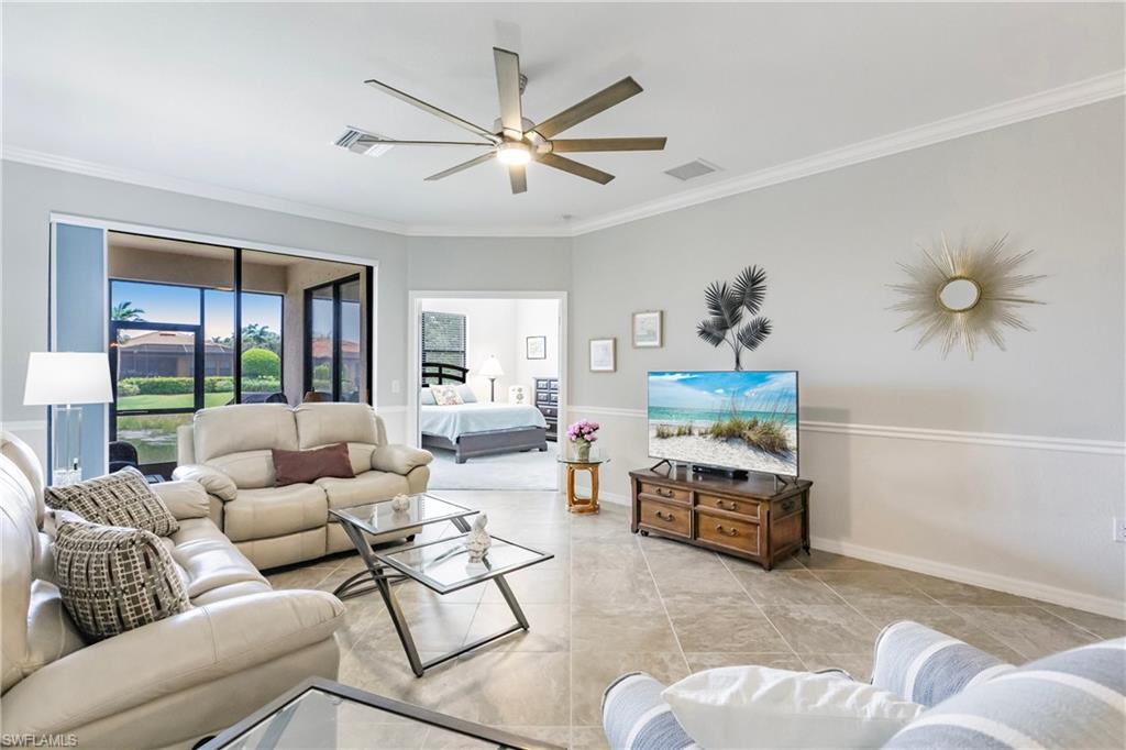1403 Oceania DR S