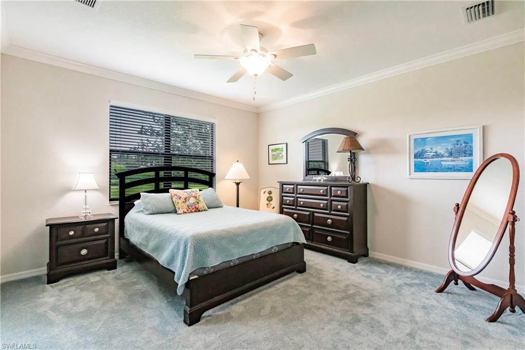 1403 Oceania DR S