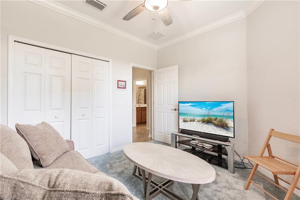 1403 Oceania DR S