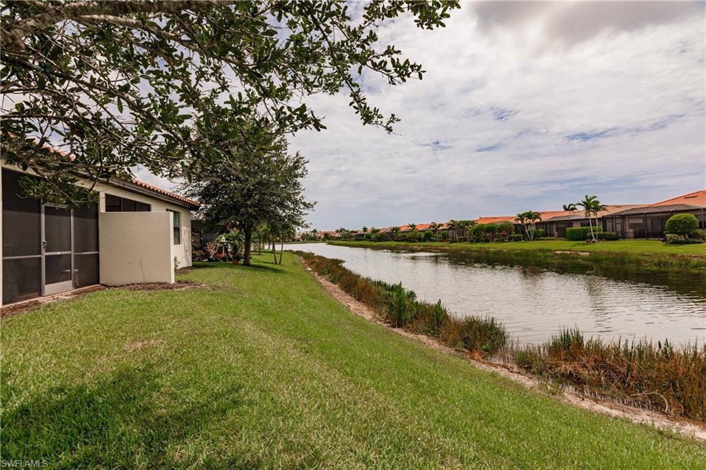 1403 Oceania DR S