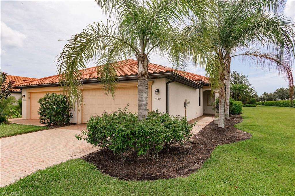 1403 Oceania DR S