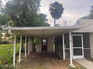 4455 Birmingham ST