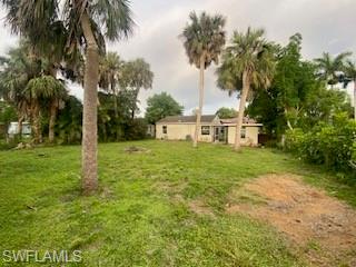4455 Birmingham ST