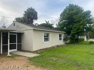 4455 Birmingham ST