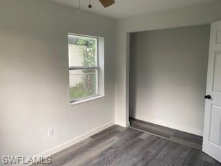 4455 Birmingham ST