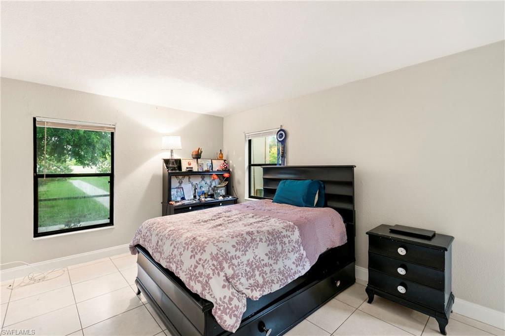 5305 Summerlin RD # 501
