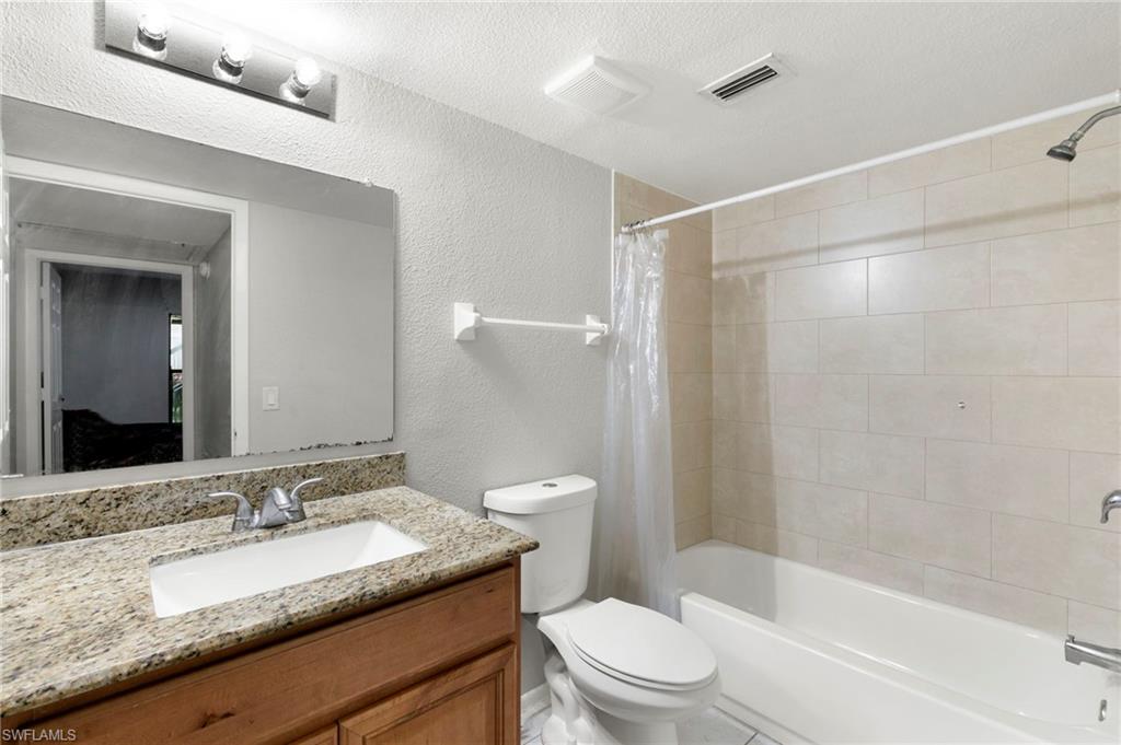 5305 Summerlin RD # 501