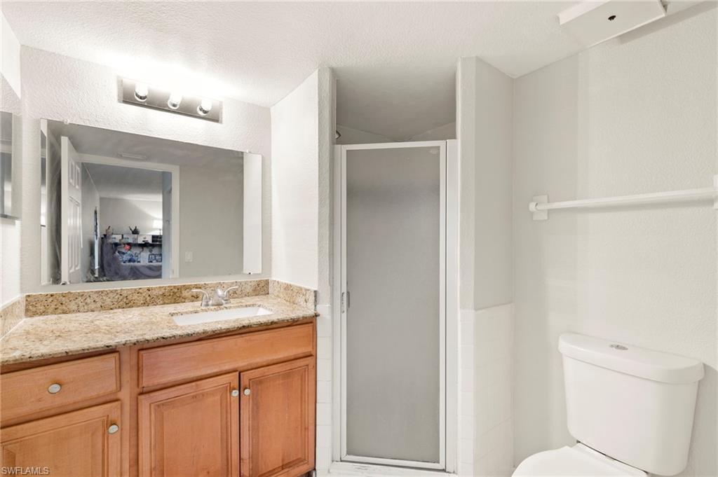 5305 Summerlin RD # 501