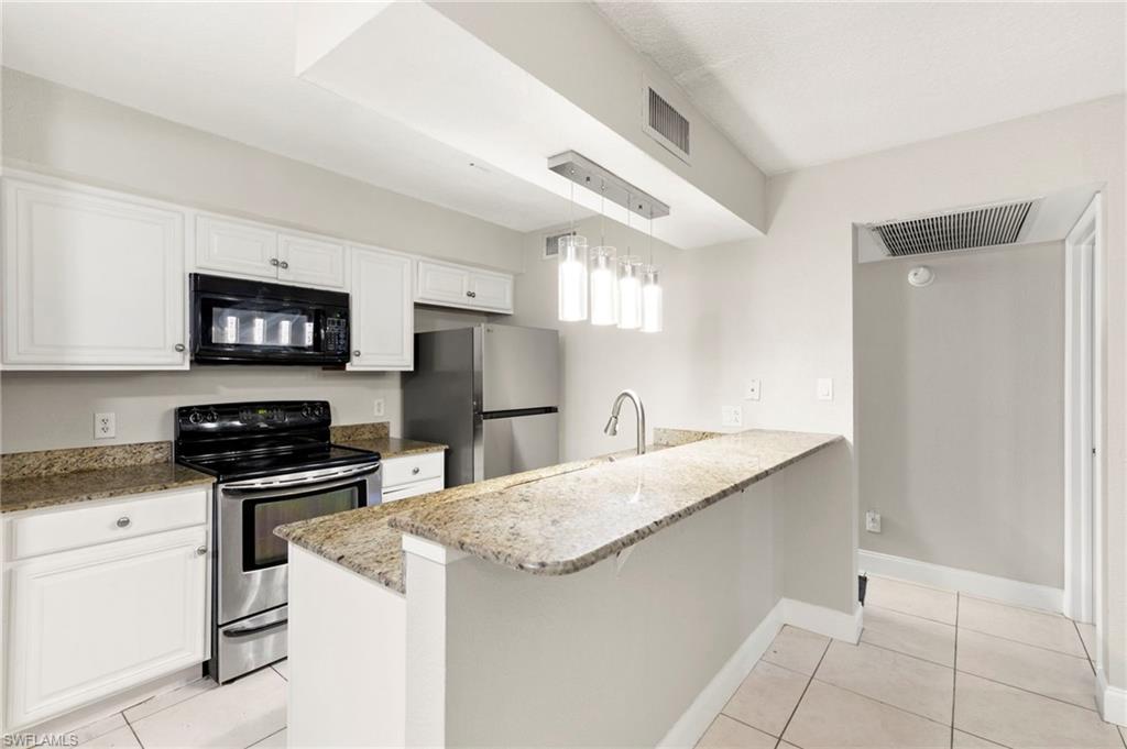 5305 Summerlin RD # 501
