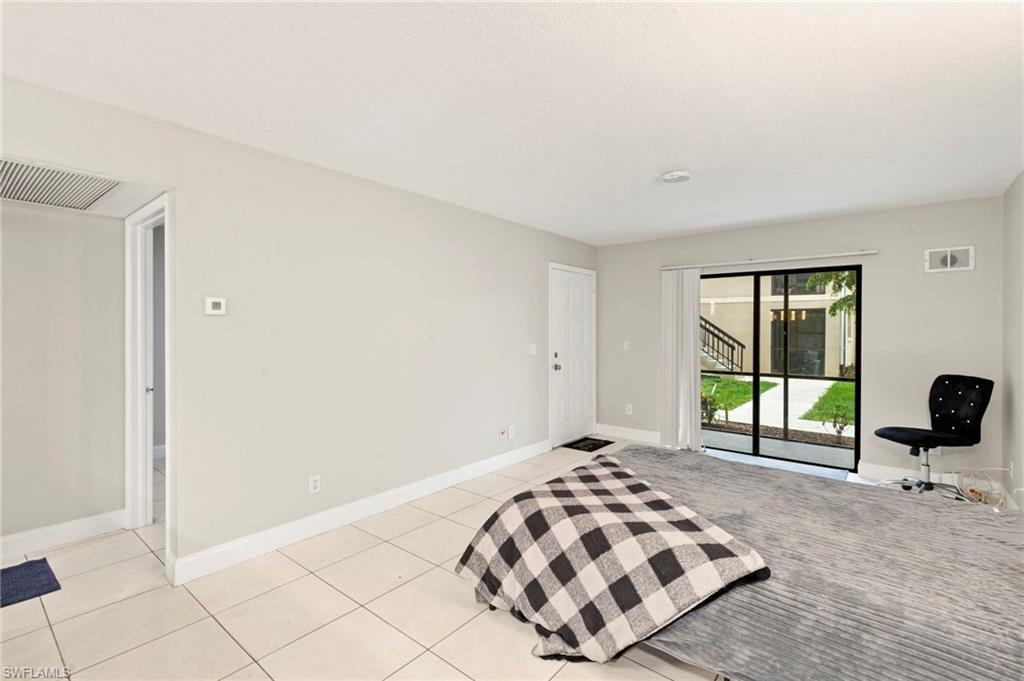 5305 Summerlin RD # 501