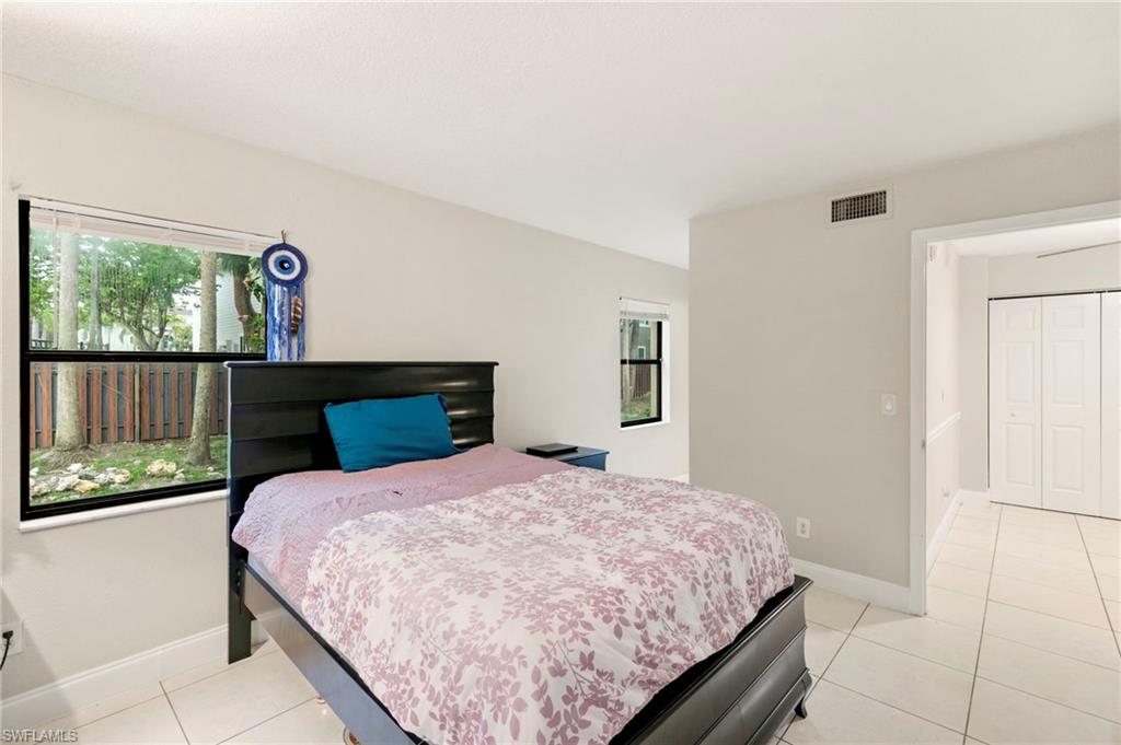 5305 Summerlin RD # 501