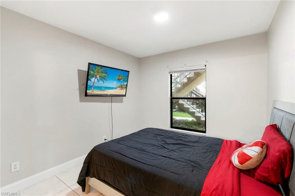 5305 Summerlin RD # 501