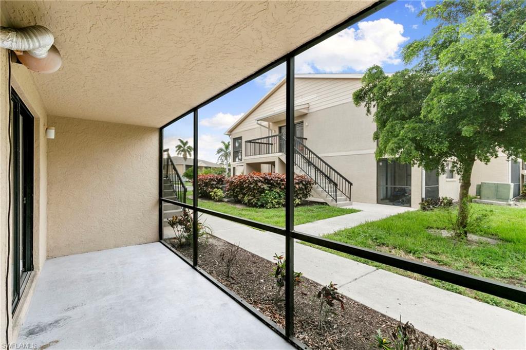 5305 Summerlin RD # 501