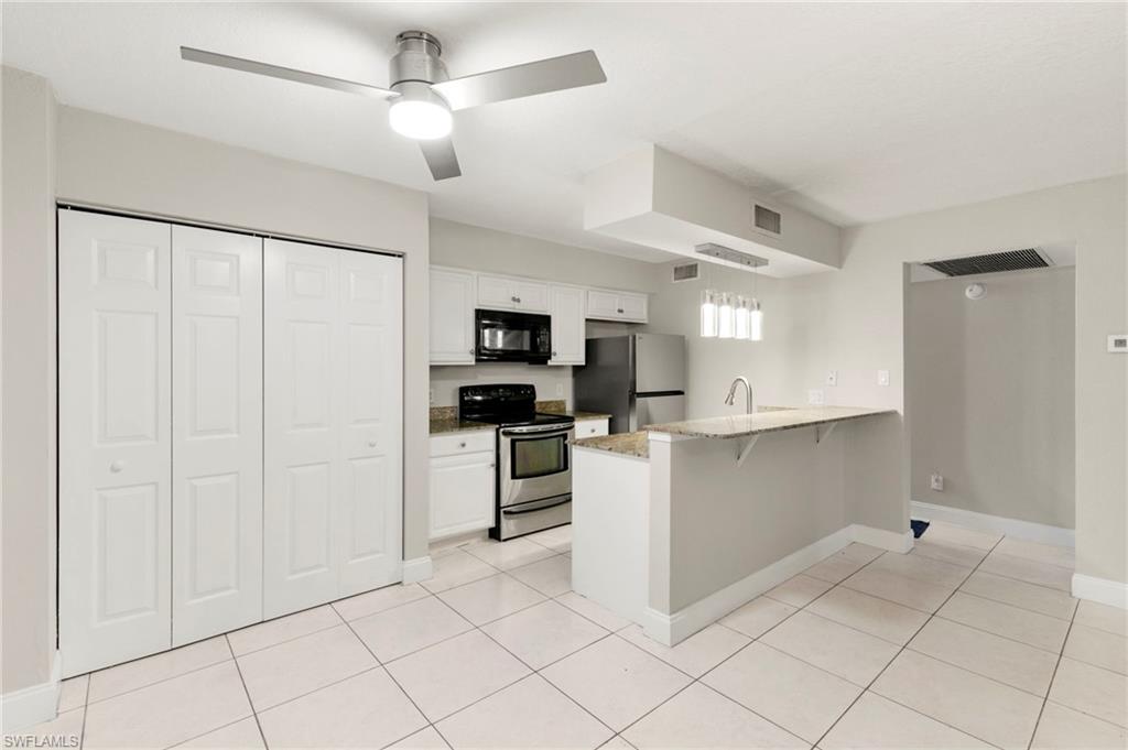 5305 Summerlin RD # 501