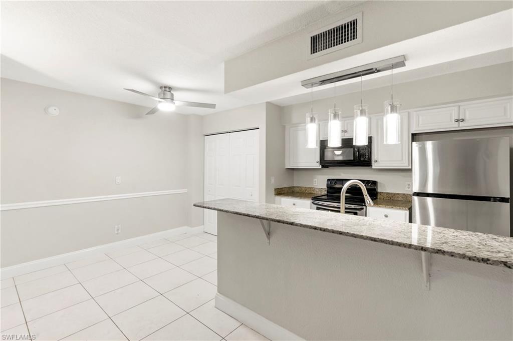 5305 Summerlin RD # 501