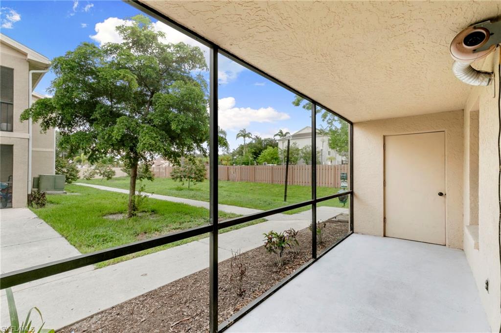 5305 Summerlin RD # 501