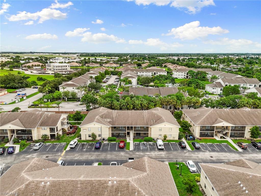 5305 Summerlin RD # 501