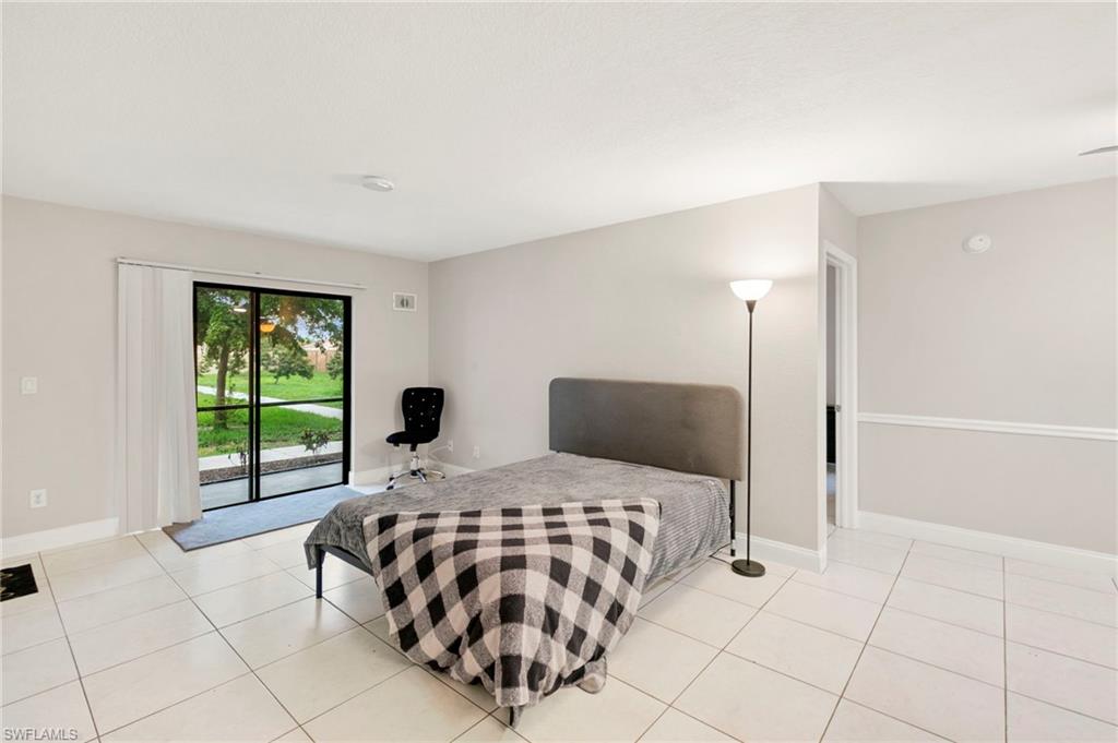 5305 Summerlin RD # 501