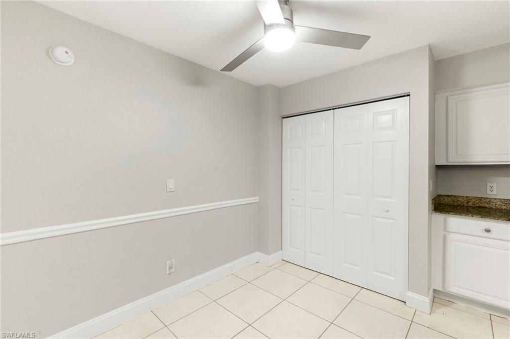 5305 Summerlin RD # 501