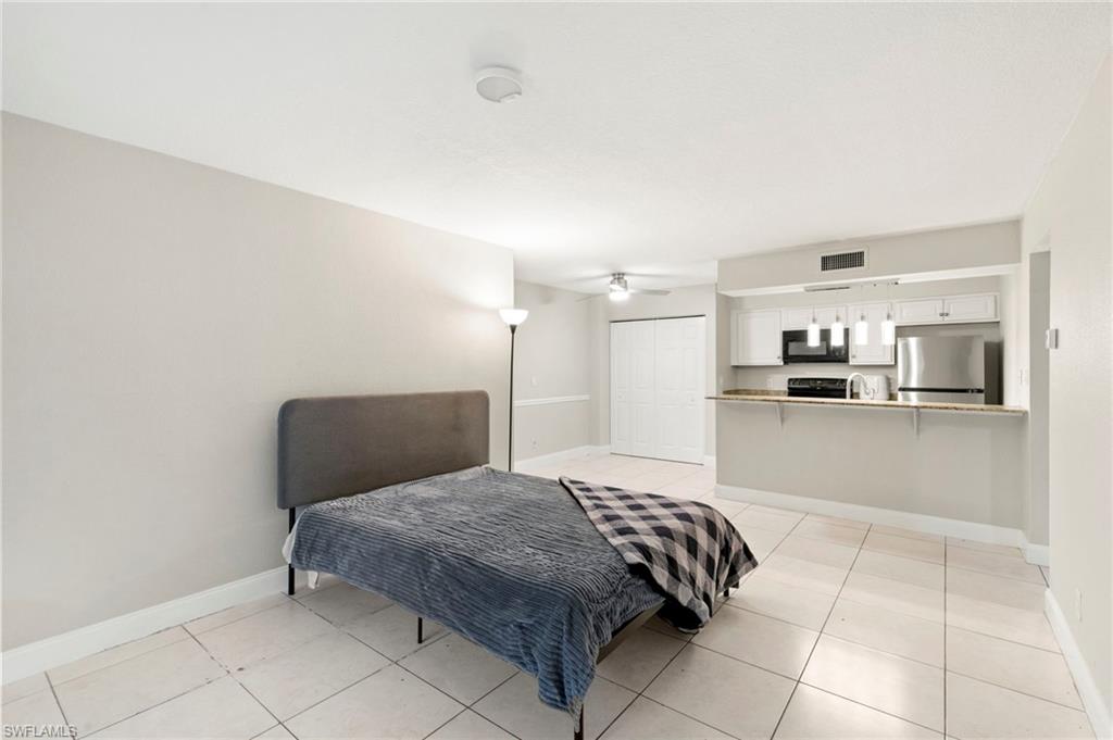 5305 Summerlin RD # 501