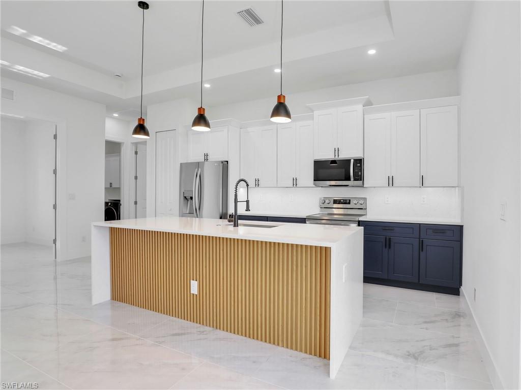 2140 NW 23rd AVE