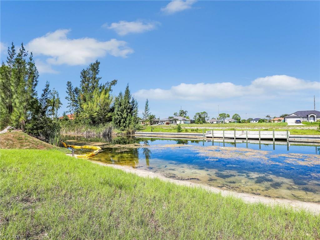 2140 NW 23rd AVE