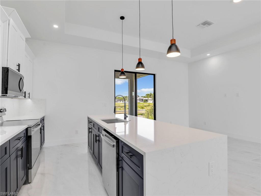 2140 NW 23rd AVE