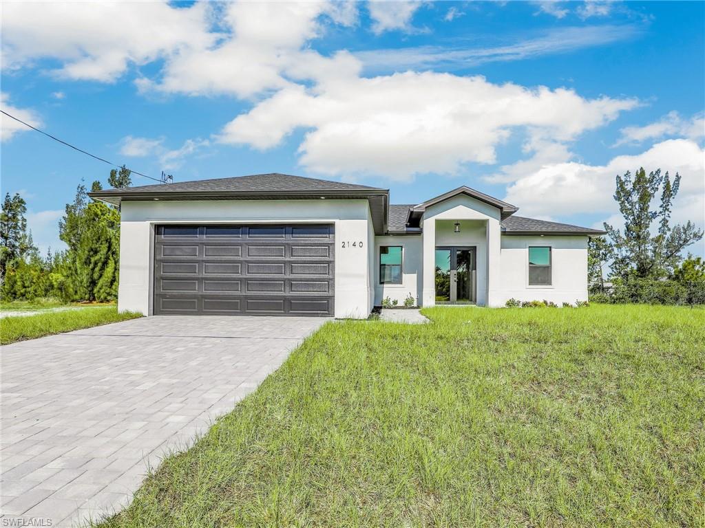 2140 NW 23rd AVE