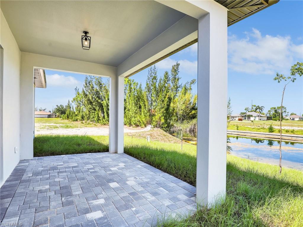 2140 NW 23rd AVE