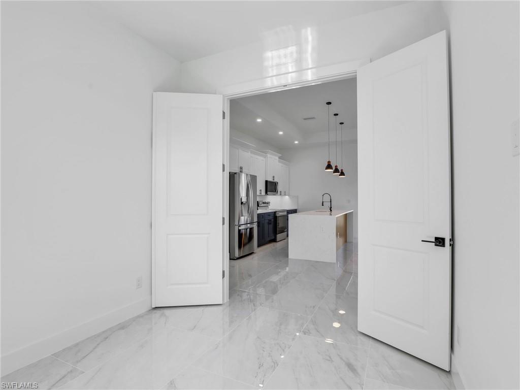 2140 NW 23rd AVE